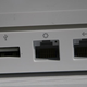 Image for article titled The Things Other Apple Airport Extreme Reviews Don't Tell You